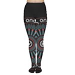 Twenty One Pilots  Tights