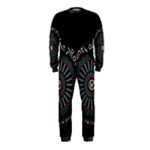 Twenty One Pilots  OnePiece Jumpsuit (Kids)