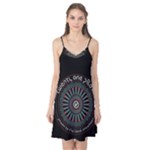 Twenty One Pilots  Camis Nightgown 