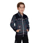 Twenty One Pilots  Wind Breaker (Kids)