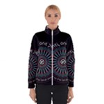 Twenty One Pilots  Winter Jacket
