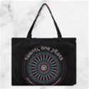 Medium Tote Bag 