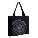 Medium Tote Bag 