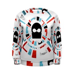 Women s Sweatshirt 