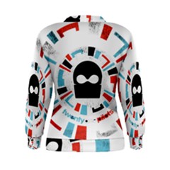 Women s Sweatshirt 