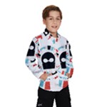 Twenty One Pilots  Wind Breaker (Kids)
