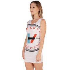 Bodycon Dress 