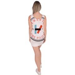 Bodycon Dress 