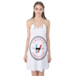 Twenty One Pilots  Camis Nightgown 