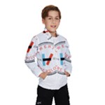 Twenty One Pilots  Wind Breaker (Kids)