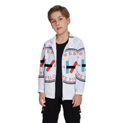 Kids  Windbreaker 
