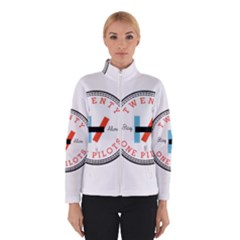 Women s Bomber Jacket 