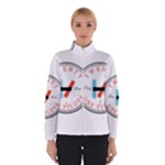 Twenty One Pilots  Winter Jacket