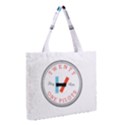 Medium Tote Bag 