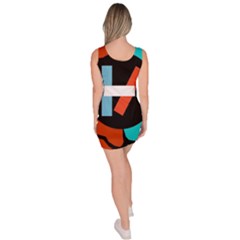 Bodycon Dress 