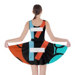 Skater Dress 