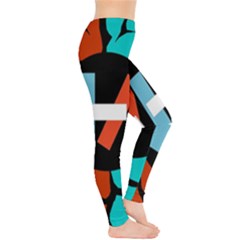 Everyday Leggings  
