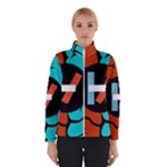 Twenty One Pilots Winter Jacket