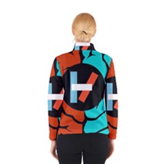 Women s Bomber Jacket 