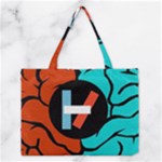 Twenty One Pilots Medium Tote Bag