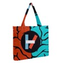 Medium Tote Bag 