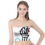Twenty One Pilots Tube Top
