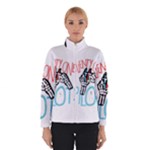 Twenty One Pilots Winter Jacket