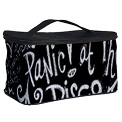 Cosmetic Storage Case 