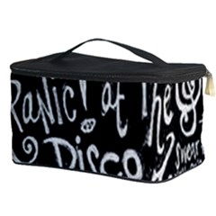 Cosmetic Storage Case 