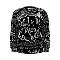 Women s Sweatshirt 