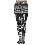 Panic ! At The Disco Lyric Quotes Tights