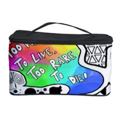 Cosmetic Storage Case 