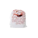 Drawstring Pouch (Small) 