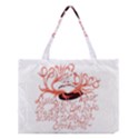 Medium Tote Bag 