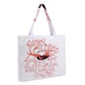 Medium Tote Bag 