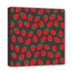 Image Mini Canvas 8  x 8  (Stretched)