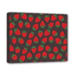 Image Canvas 10  x 8  (Stretched)