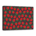 Image Canvas 16  x 12  (Stretched)