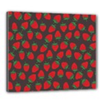 Image Canvas 24  x 20  (Stretched)