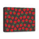 Image Deluxe Canvas 16  x 12  (Stretched) 