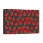 Image Deluxe Canvas 18  x 12  (Stretched)