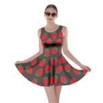 Image Skater Dress