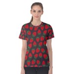 Image Women s Cotton Tee