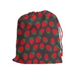 Image Drawstring Pouch (XL)