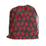 Image Drawstring Pouch (XXL)