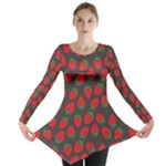 Image Long Sleeve Tunic 