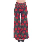 Image Women s Chic Palazzo Pants 