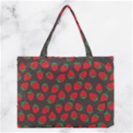 Image Medium Tote Bag