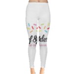 Image Leggings 