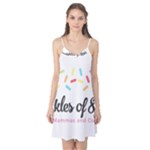 Image Camis Nightgown 